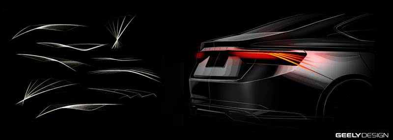 LED汽車(chē)大燈