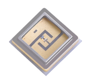 珠寶鑒定、殺菌消毒紫外LED燈珠