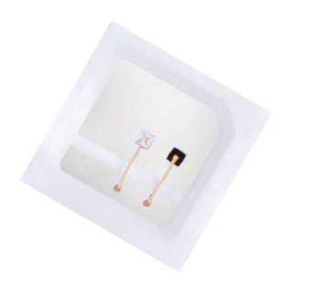 空氣凈化、滅蚊燈紫外LED燈珠