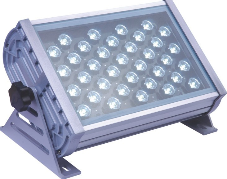 什么原因會影響LED燈珠使用壽命 藍(lán)晉光電告訴你